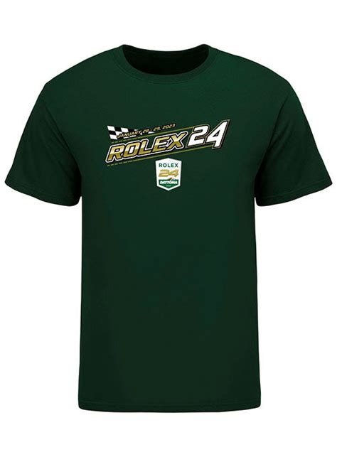 shirt rolex|rolex 24 pit shop.